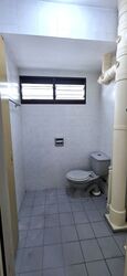 Blk 322 Ang Mo Kio 31 (Ang Mo Kio), HDB 3 Rooms #529142391